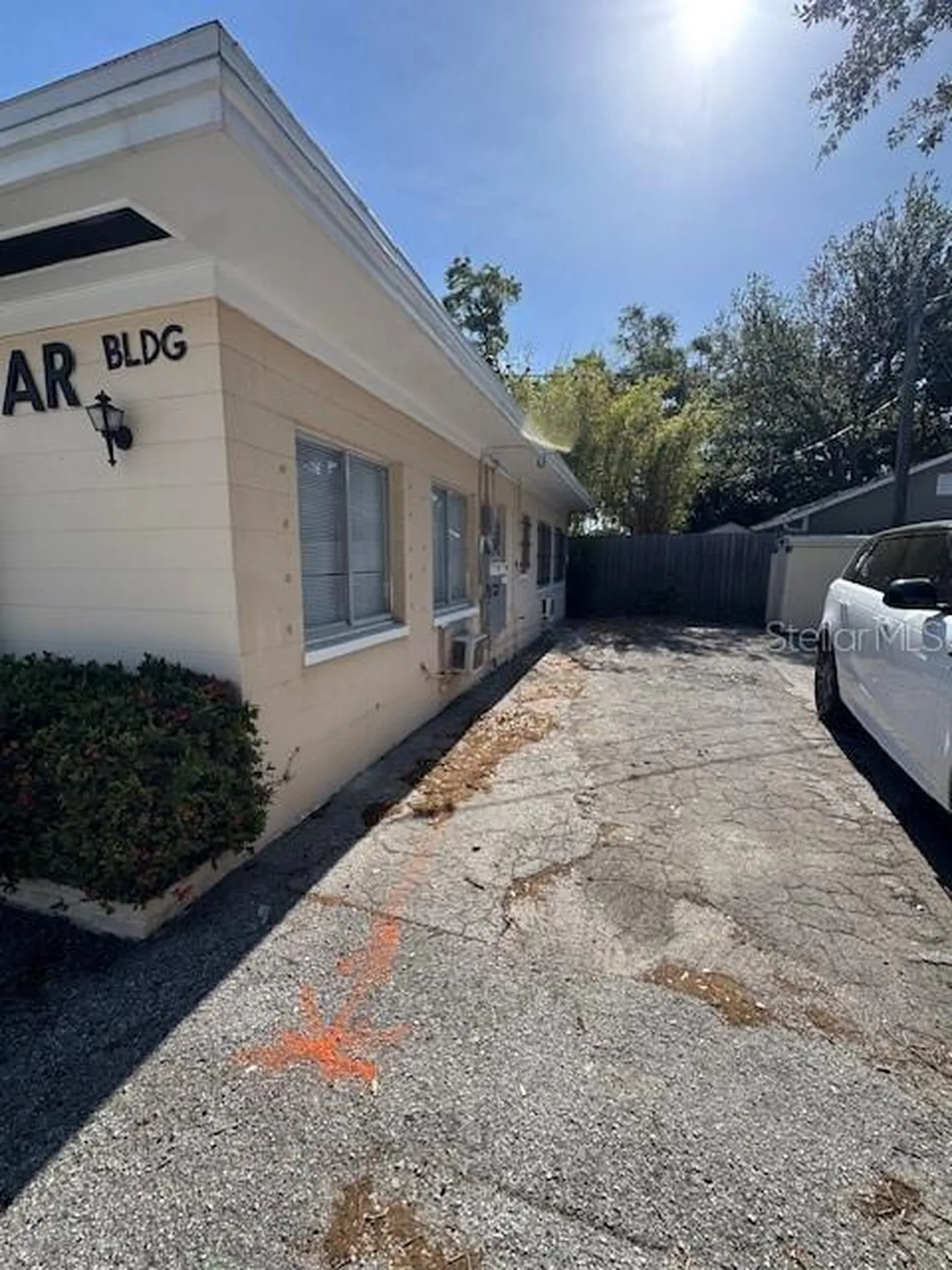3022 W Swann Avenue Tampa FL 33609