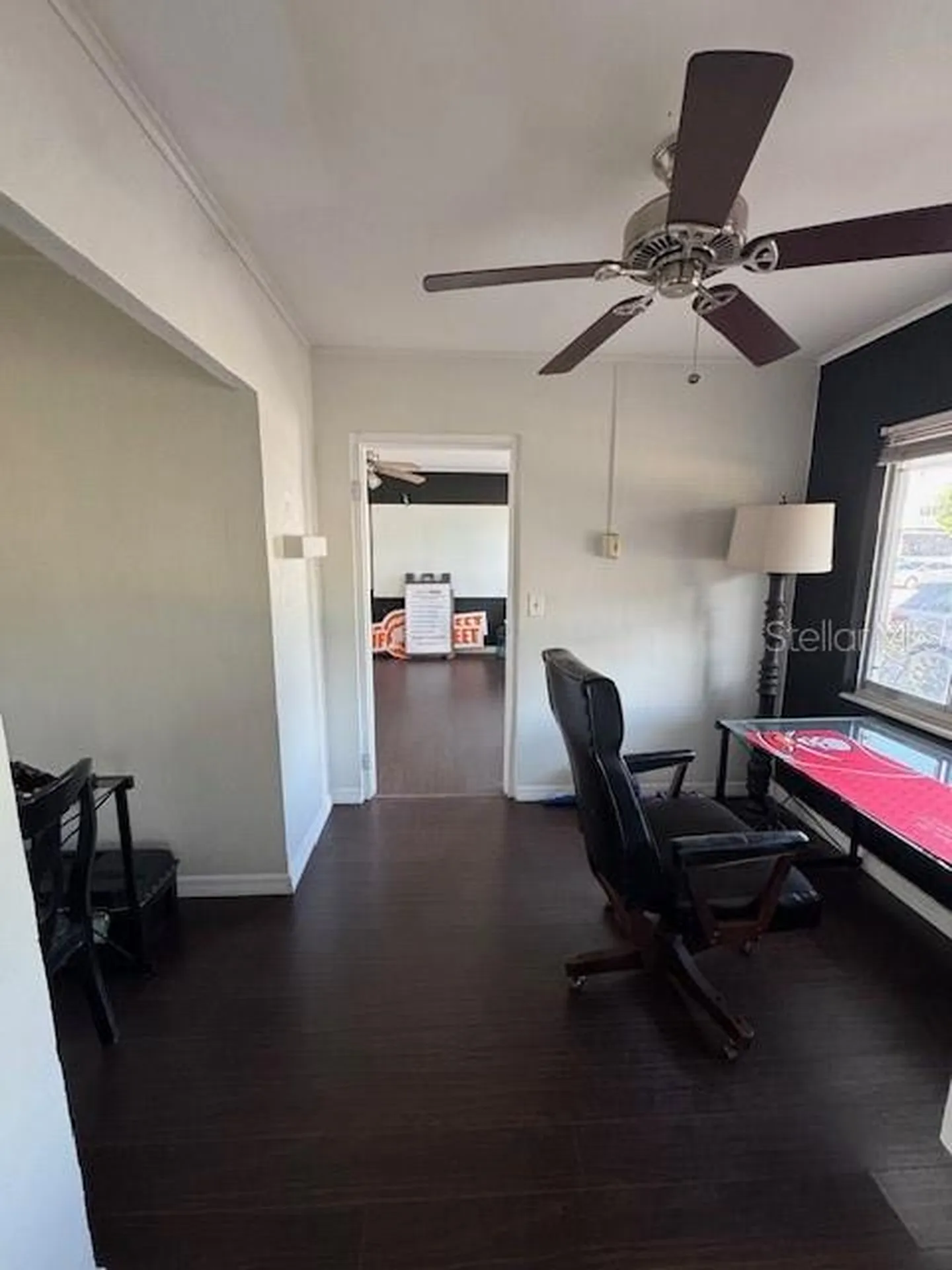 3022 W Swann Avenue Tampa FL 33609