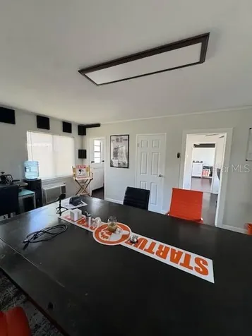 3022 W Swann Avenue Tampa FL 33609