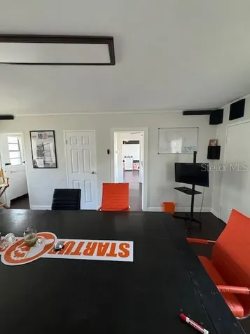 3022 W Swann Avenue Tampa FL 33609