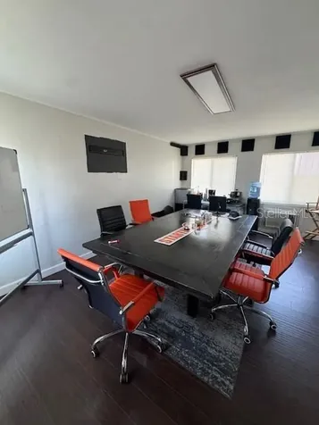 3022 W Swann Avenue Tampa FL 33609