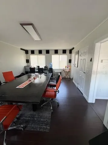 3022 W Swann Avenue Tampa FL 33609