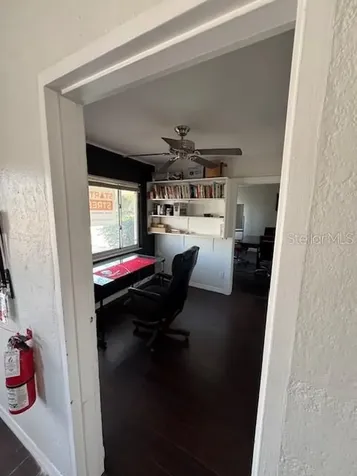 3022 W Swann Avenue Tampa FL 33609