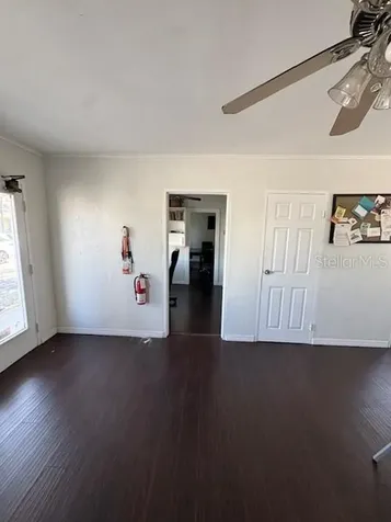 3022 W Swann Avenue Tampa FL 33609
