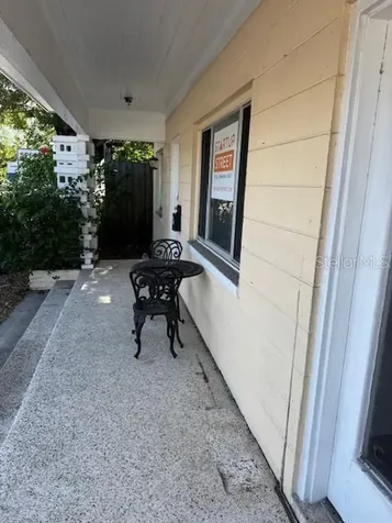 3022 W Swann Avenue Tampa FL 33609