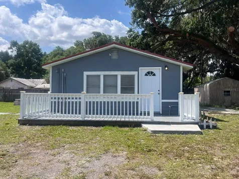 1400 Dakota Avenue St Cloud FL 34769