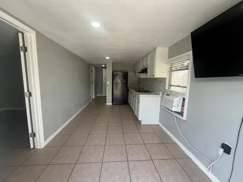 1400 Dakota Avenue St Cloud FL 34769