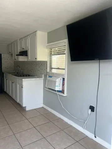 1400 Dakota Avenue St Cloud FL 34769