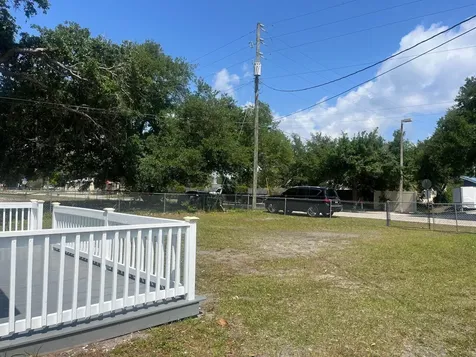 1400 Dakota Avenue St Cloud FL 34769