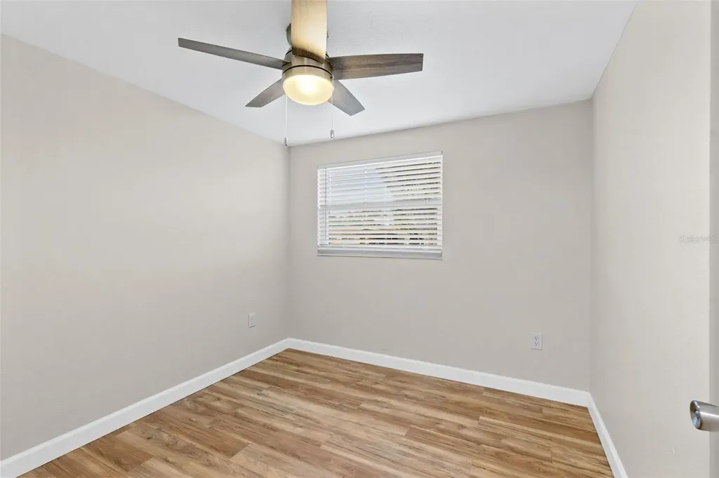 904 Hawaii Drive Ocoee FL 34761