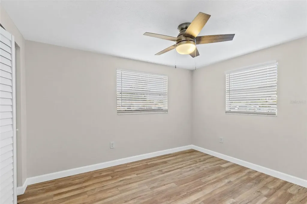 904 Hawaii Drive Ocoee FL 34761