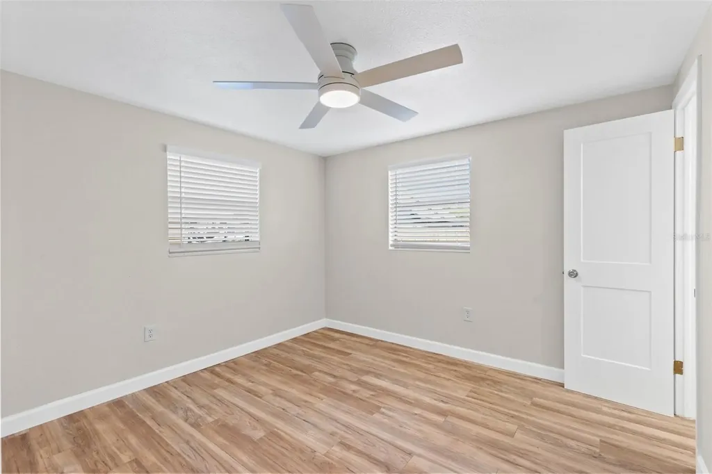 904 Hawaii Drive Ocoee FL 34761