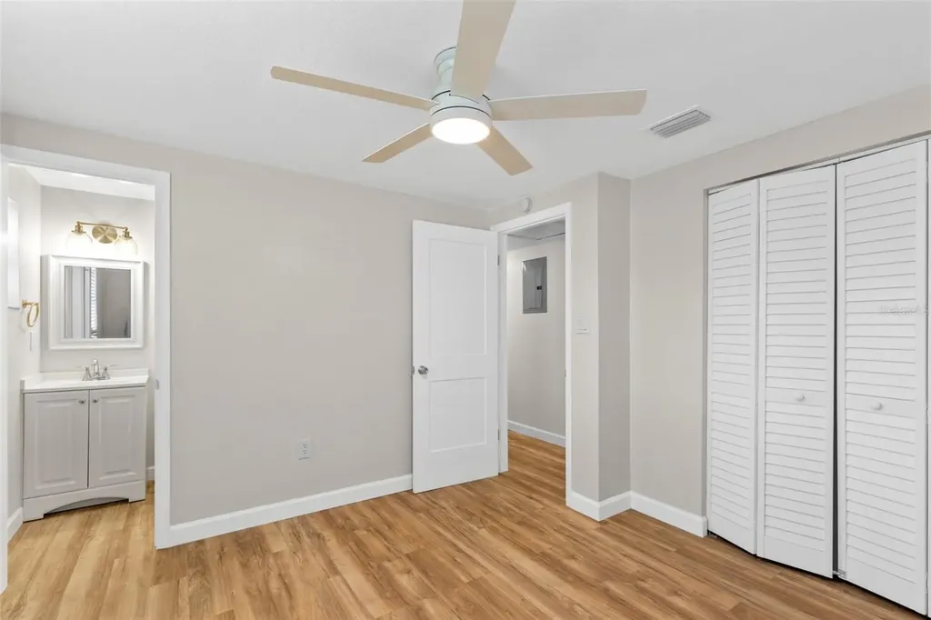 904 Hawaii Drive Ocoee FL 34761