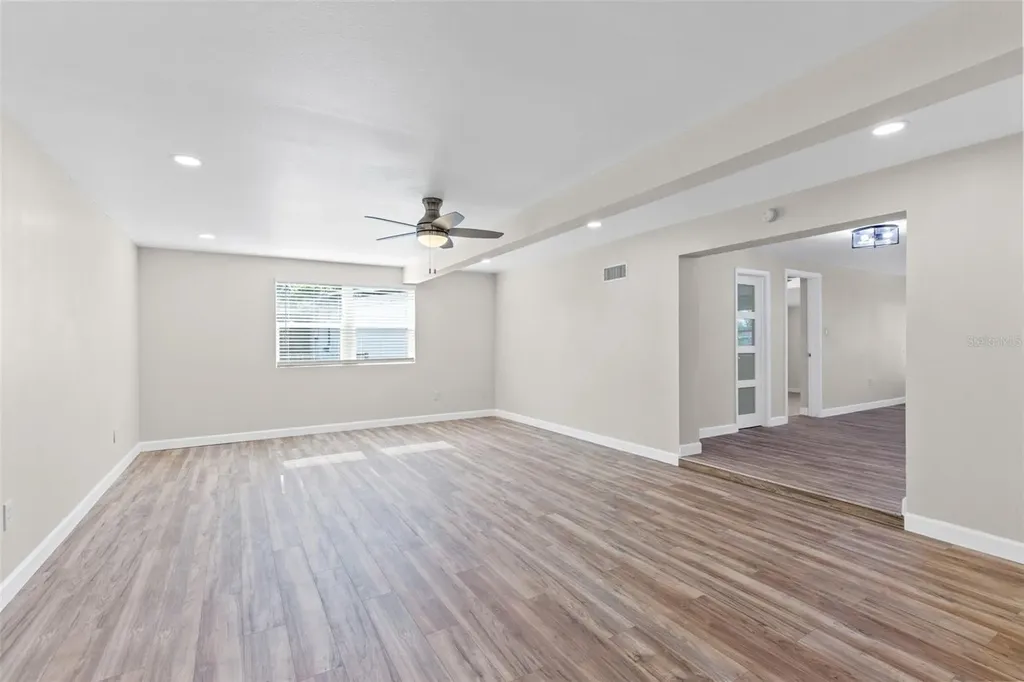 904 Hawaii Drive Ocoee FL 34761