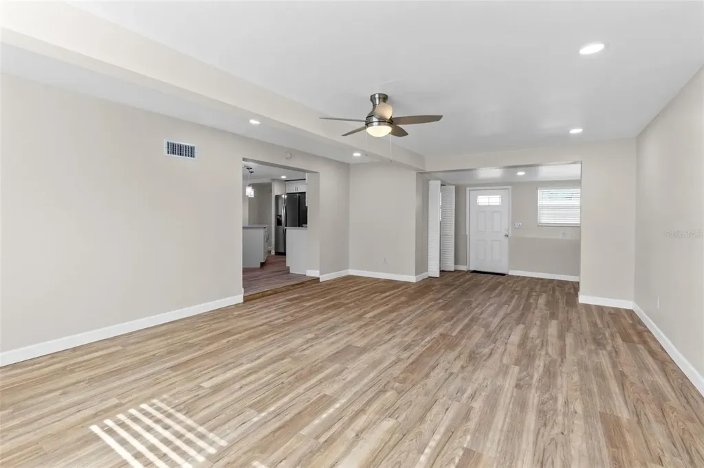 904 Hawaii Drive Ocoee FL 34761