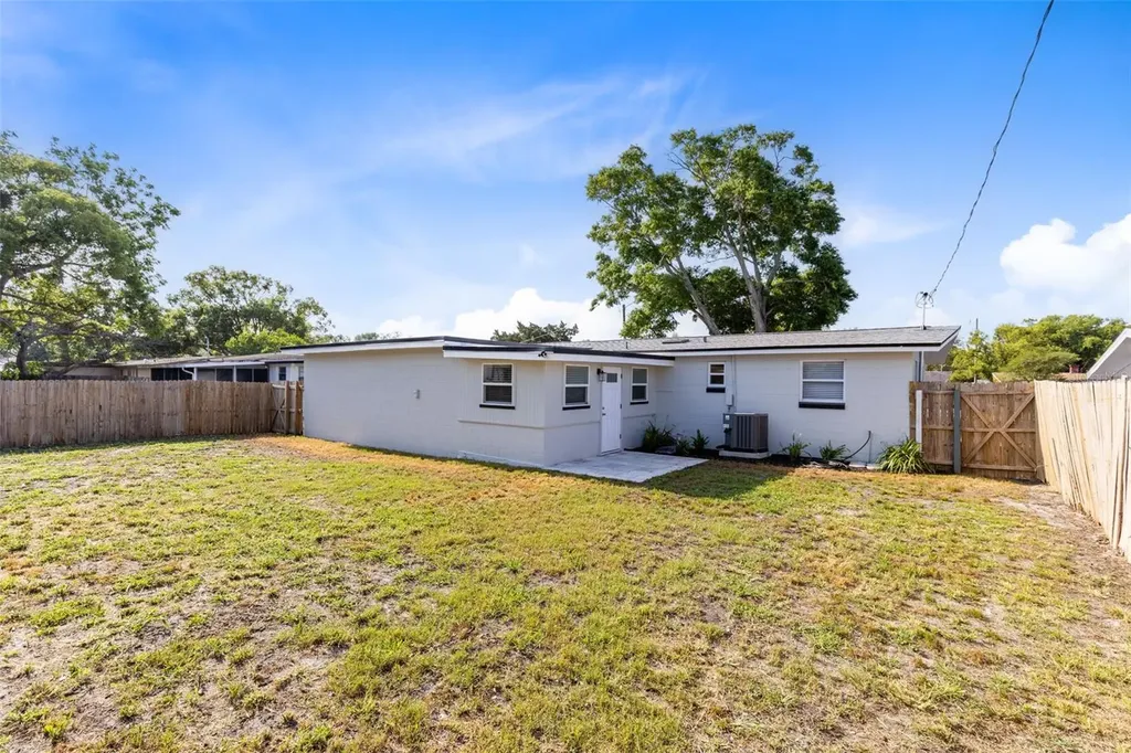 904 Hawaii Drive Ocoee FL 34761