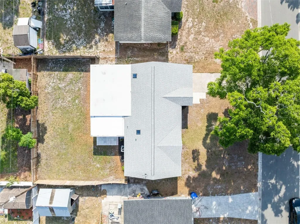 904 Hawaii Drive Ocoee FL 34761