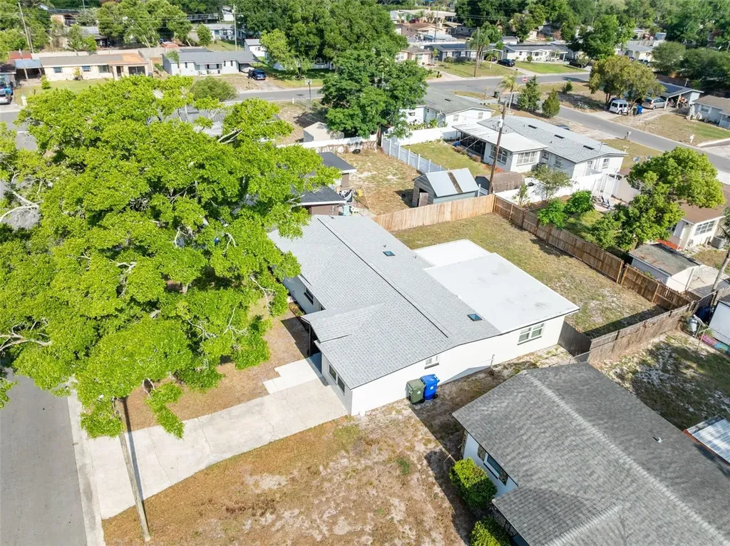 904 Hawaii Drive Ocoee FL 34761
