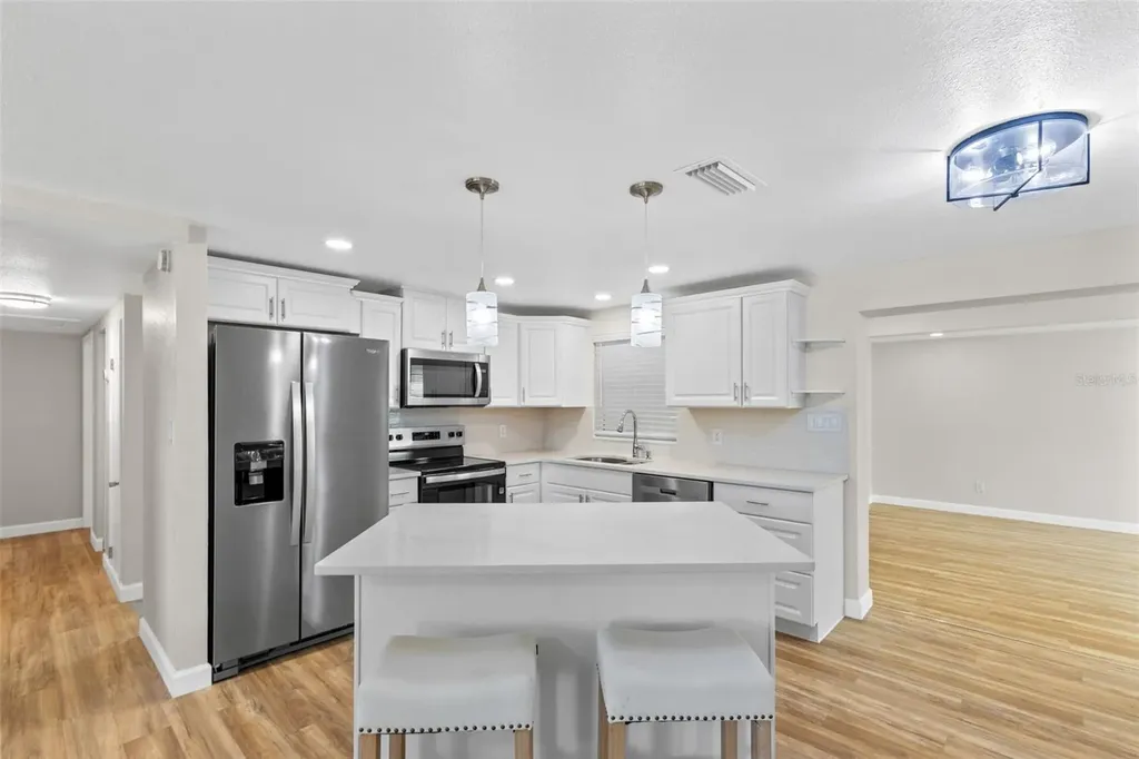 904 Hawaii Drive Ocoee FL 34761