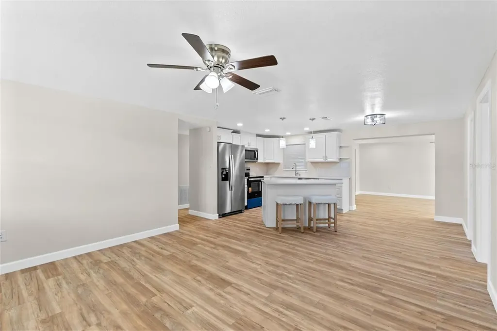 904 Hawaii Drive Ocoee FL 34761