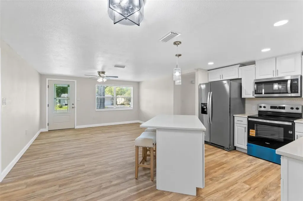 904 Hawaii Drive Ocoee FL 34761