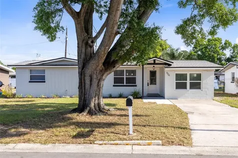 904 Hawaii Drive Ocoee FL 34761