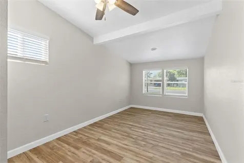 904 Hawaii Drive Ocoee FL 34761