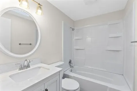 904 Hawaii Drive Ocoee FL 34761