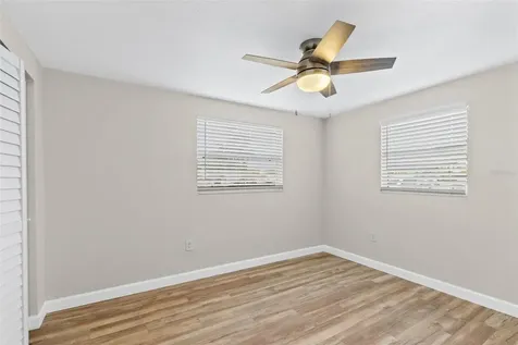 904 Hawaii Drive Ocoee FL 34761