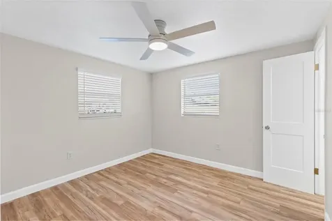 904 Hawaii Drive Ocoee FL 34761