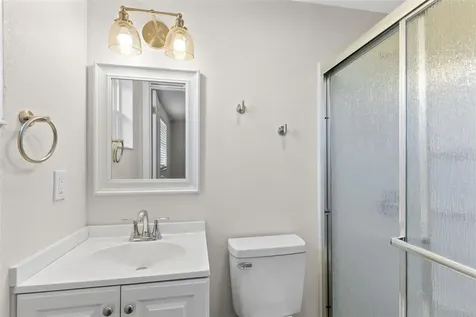 904 Hawaii Drive Ocoee FL 34761