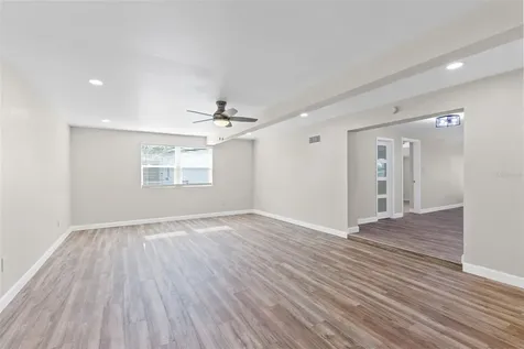 904 Hawaii Drive Ocoee FL 34761