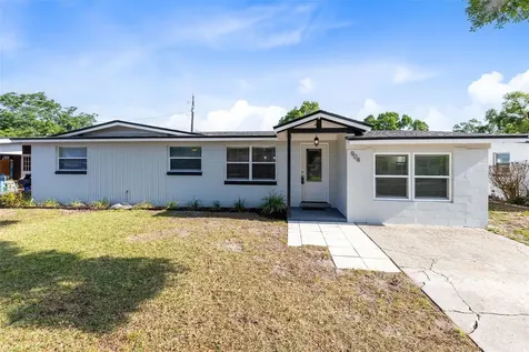 904 Hawaii Drive Ocoee FL 34761