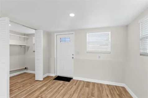 904 Hawaii Drive Ocoee FL 34761