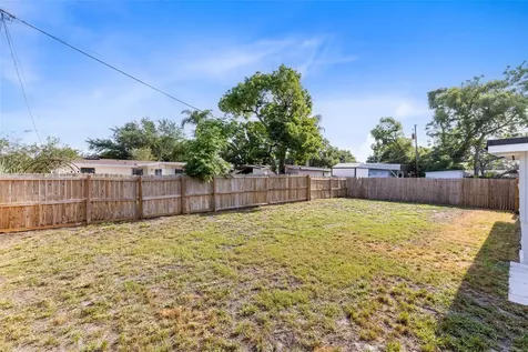904 Hawaii Drive Ocoee FL 34761