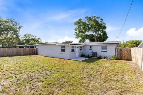 904 Hawaii Drive Ocoee FL 34761