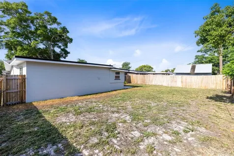 904 Hawaii Drive Ocoee FL 34761