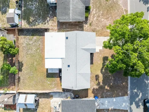 904 Hawaii Drive Ocoee FL 34761
