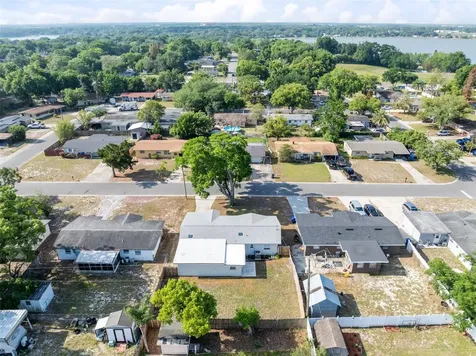 904 Hawaii Drive Ocoee FL 34761