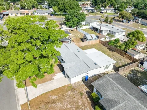 904 Hawaii Drive Ocoee FL 34761