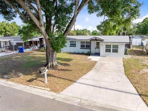 904 Hawaii Drive Ocoee FL 34761
