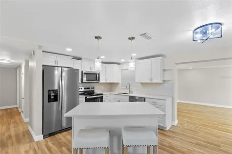 904 Hawaii Drive Ocoee FL 34761