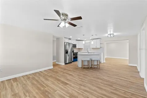 904 Hawaii Drive Ocoee FL 34761