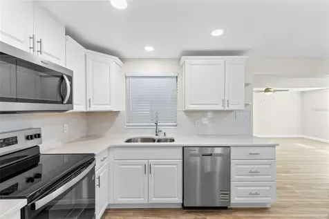 904 Hawaii Drive Ocoee FL 34761