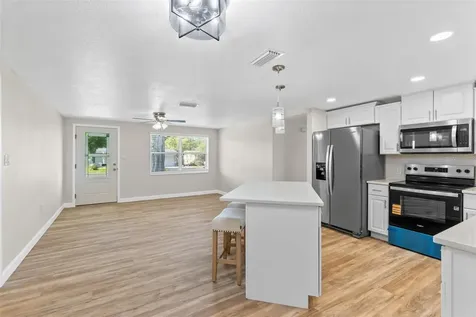 904 Hawaii Drive Ocoee FL 34761