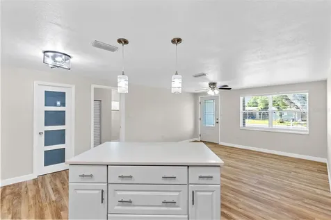 904 Hawaii Drive Ocoee FL 34761