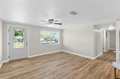 904 Hawaii Drive Ocoee FL 34761