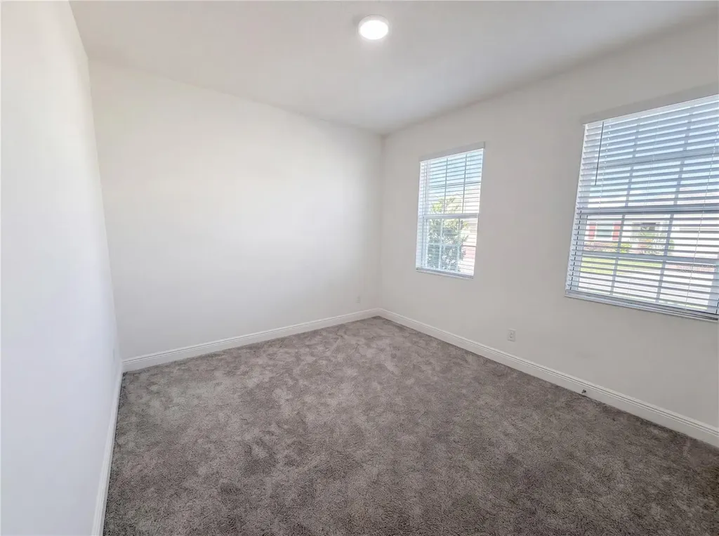 7725 Scicli Way Clermont FL 34714