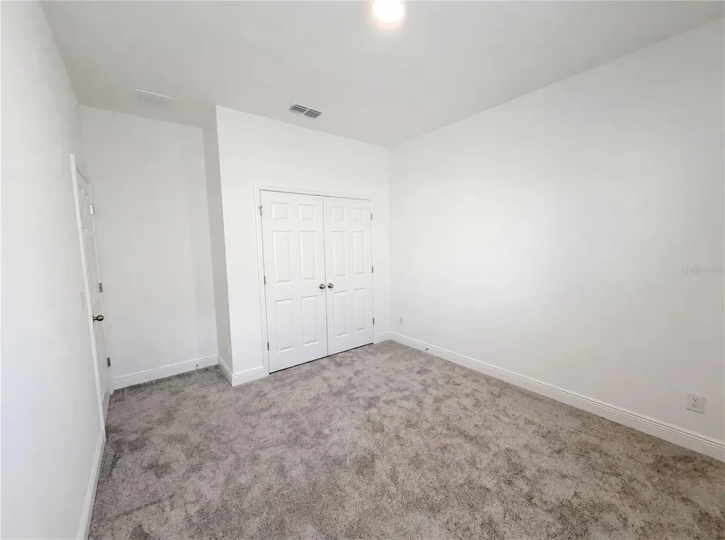 7725 Scicli Way Clermont FL 34714