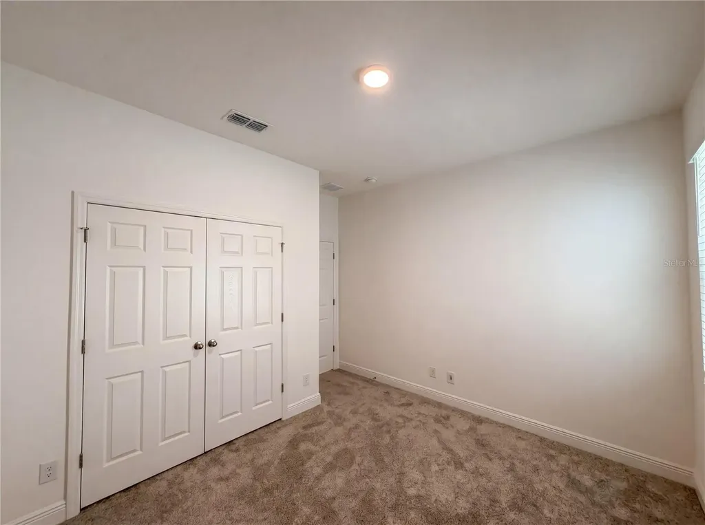 7725 Scicli Way Clermont FL 34714